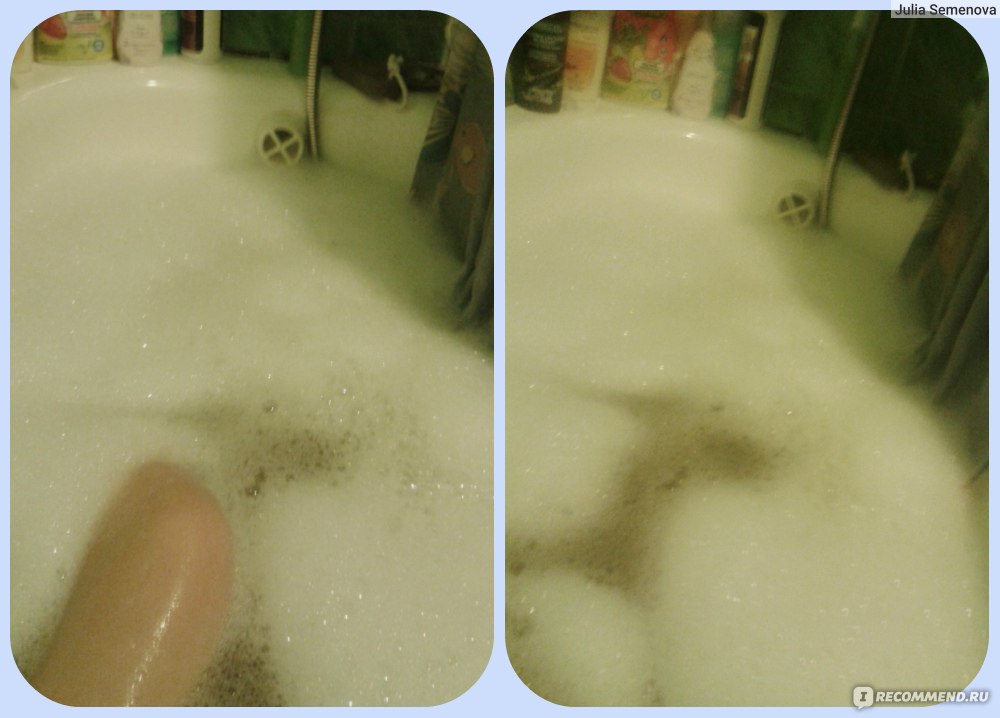 Ноги в ванне с пеной. Ноги в ванной с пеной. Набранная ванна с пеной. Ножки в ванной с пеной. Пенка в ванной.