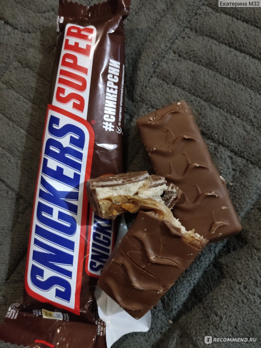 Mars,snickers, 3 Musketeers картинки