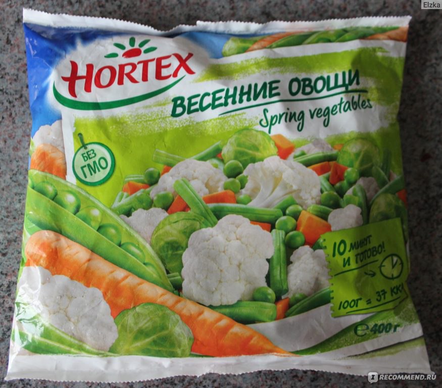 Замороженная смесь овощей как приготовить на сковороде. Смесь Весенняя Хортекс. Овощная смесь весенние овощи Hortex. Хортекс весенние овощи замороженные. Замороженные овощи в Пятерочке.