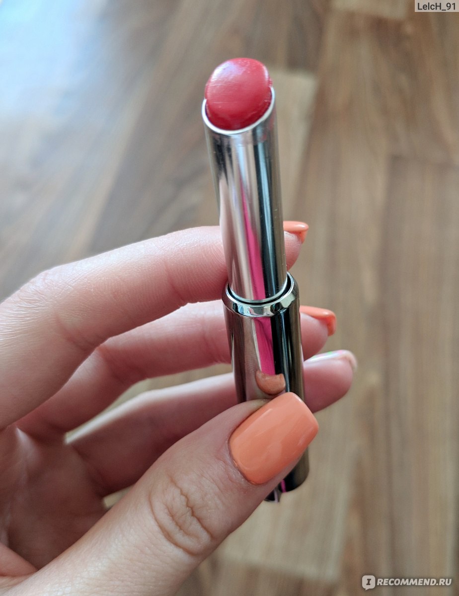 Givenchy le rouge a porter clearance 301