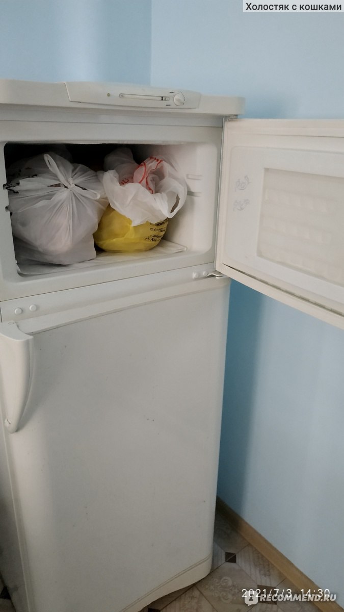 Холодильник саратов маленький инструкция как установить температуру | АлкоГУРУ