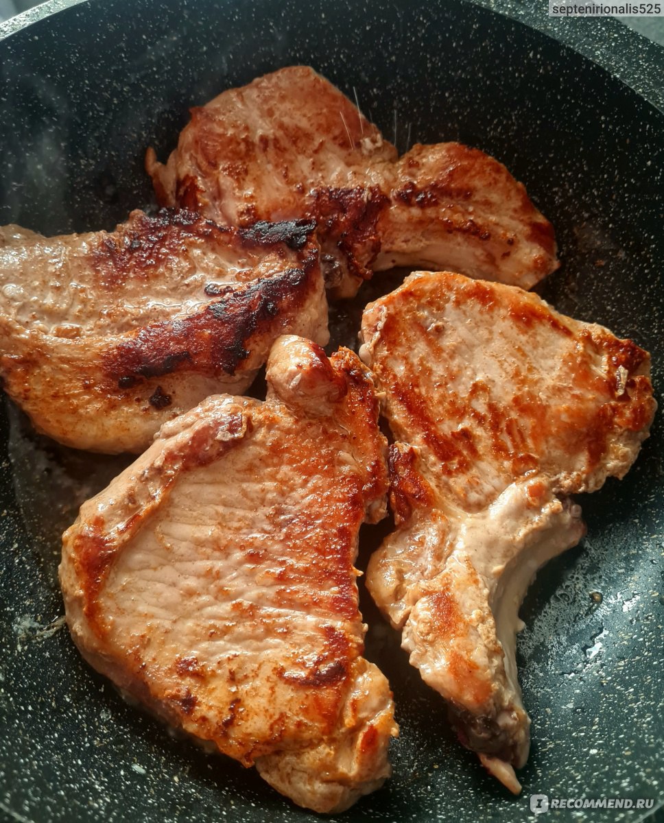 Сочный «Челогач», запеченный в духовке рецепт 👌 с фото пошаговый | Как готовить мясо