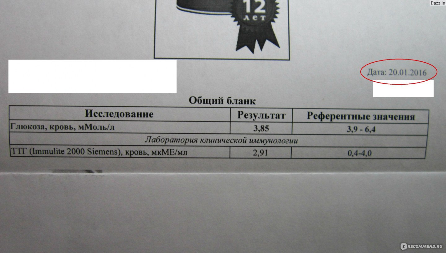 Диагностика Плюс, Воронеж - «Рассказ о том, как меня чуть не покалечили за  мои же деньги!» | отзывы