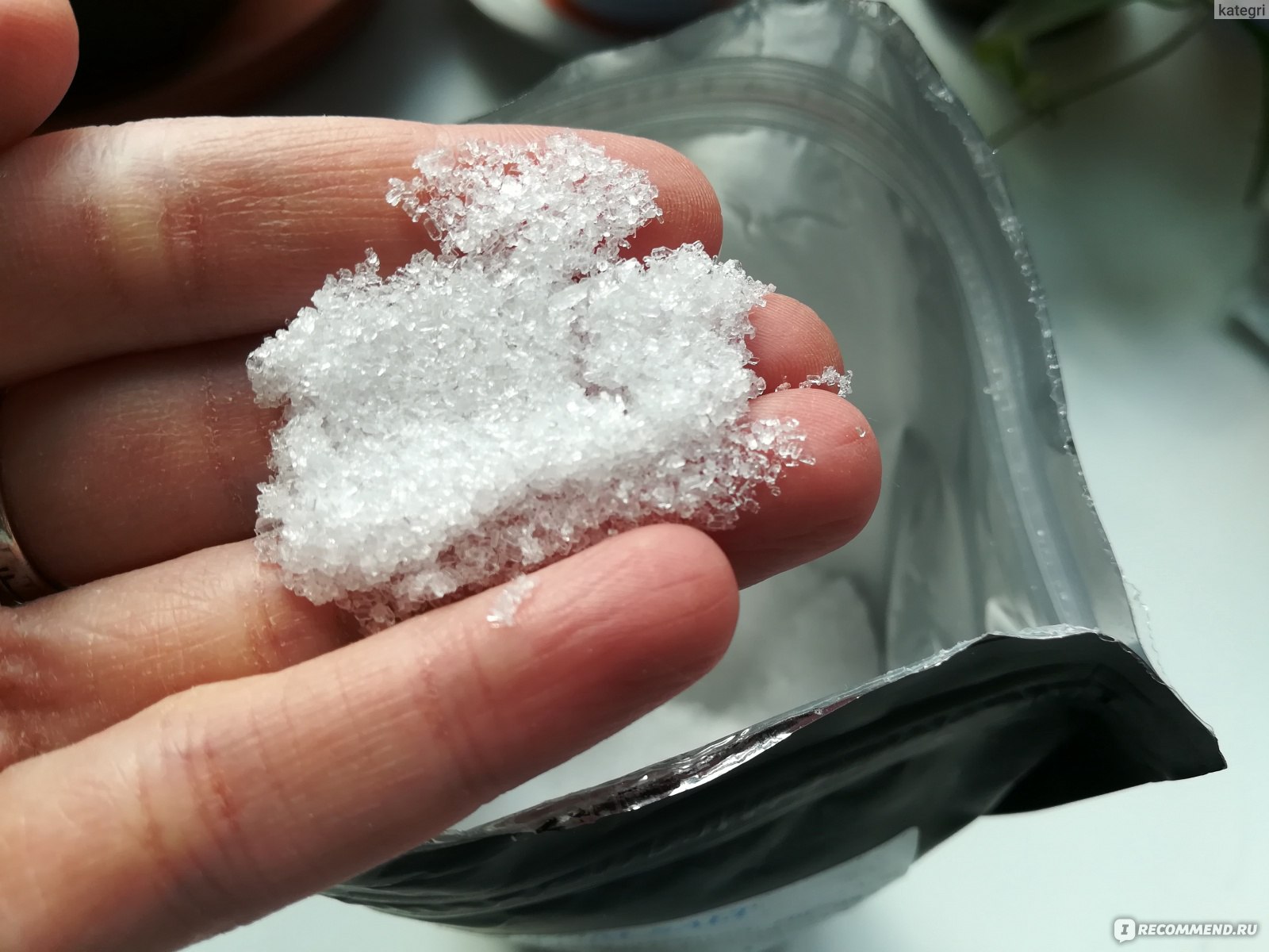 Наркотик на морской соли tor browser скачать для windows hydraruzxpnew4af