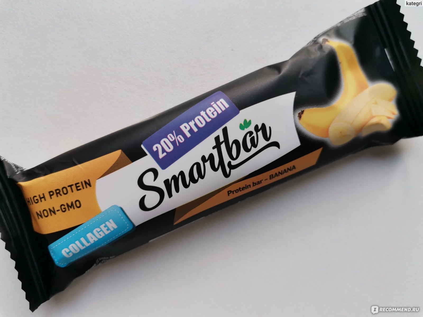 Bar bananas. Протеиновые батончики СМАРТБАР. Smart Bar Protein батончик. Батончик SMARTBAR С бананом. Батончик SMARTBAR Protein шоколад.