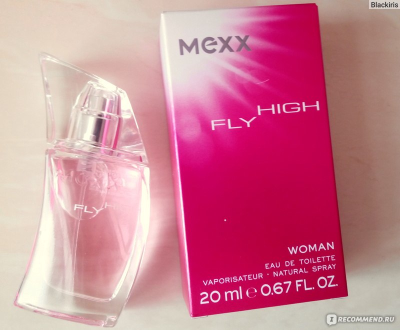 Духи mexx fly high. Туалетная вода Fly Mexx женская. Духи мехх Fly High женские. Духи Мекс Флай Найт.