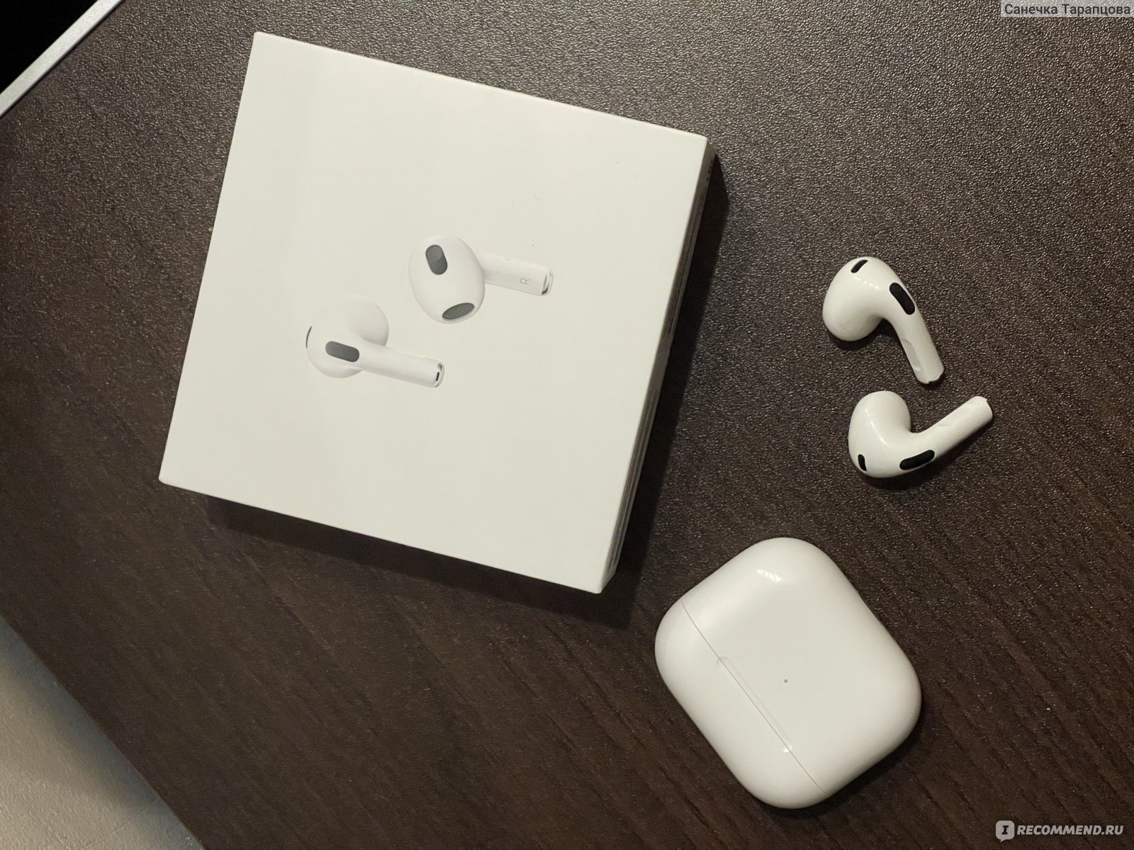 Airpods pro 2 premium. Наушники эпл 3 поколение. Аирподсы 3 поколения. Наушники аирподс 3. Аирподс 3 поколения оригинал.