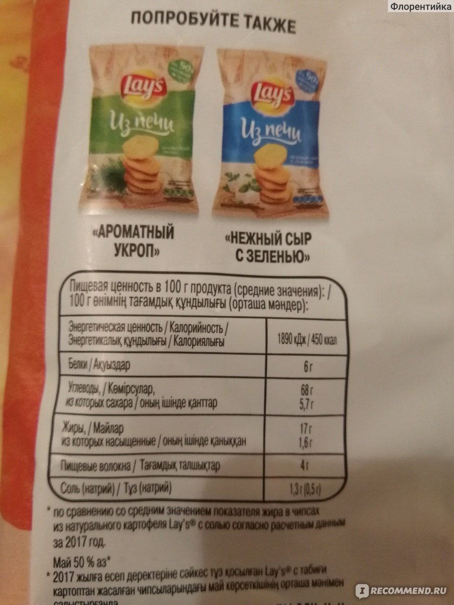 Чипсы калорийность. Калорийность чипсов lays. Чипсы Лейс калорийность. Чипсы Лейс калорийность на 100 грамм. Чипсы Лейс БЖУ.