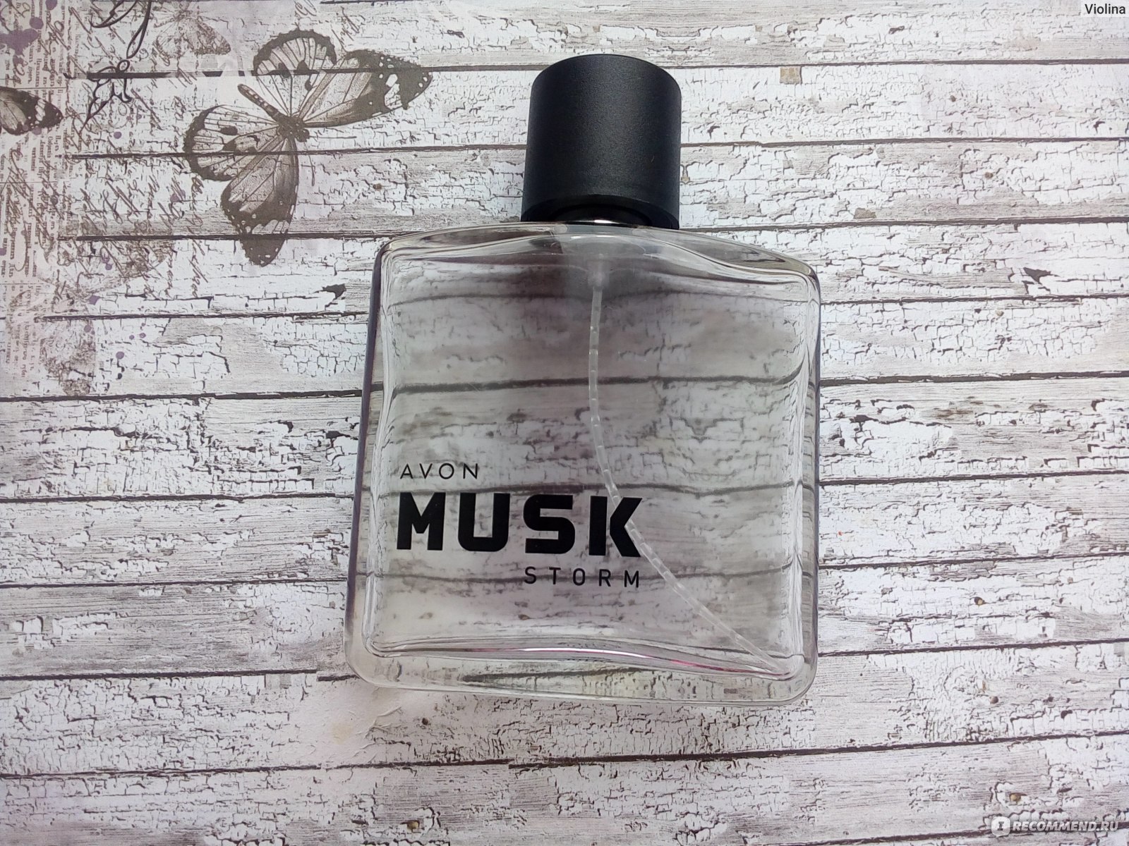 Шторм отзывы. Маск шторм эйвон. Дезодорант Musk Avon Storm. МУСК Сторм от эйвон. Avon Musk Storm мужские.