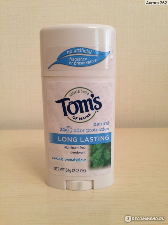 Kates natural care дезодорант. Toms дезодорант. Детский дезодорант Toms. Дезодорант Tom's of Maine Wicked. Toms long lasting.