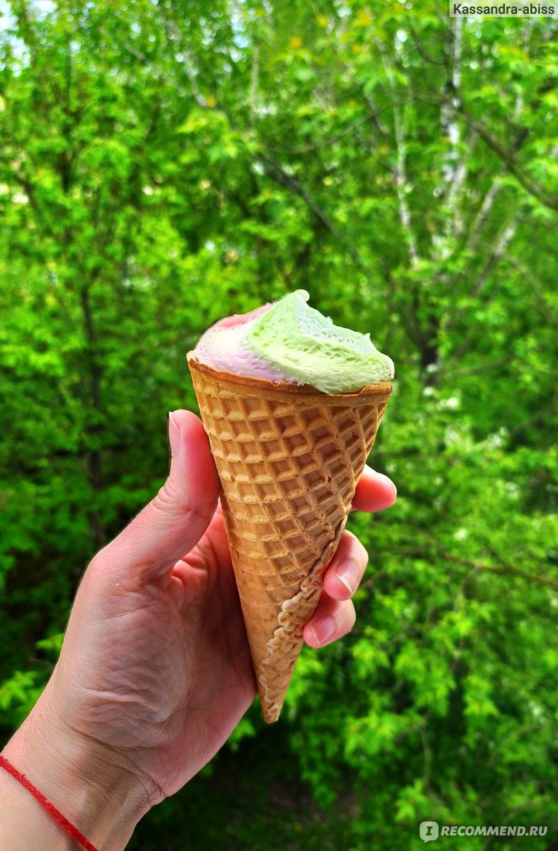 Дети с мороженым. Девушка с мороженым. Сказочное мороженое. С мороженым на пляже. Муляж мороженого.