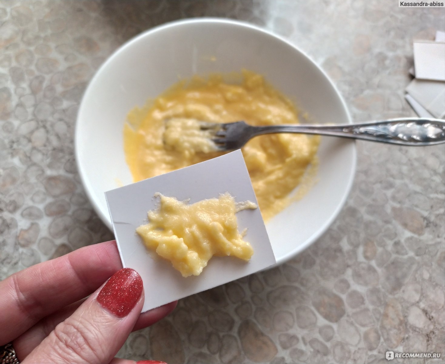 «Как приготовить смесь от тараканов из борной кислоты с яйцом?» — Яндекс Кью