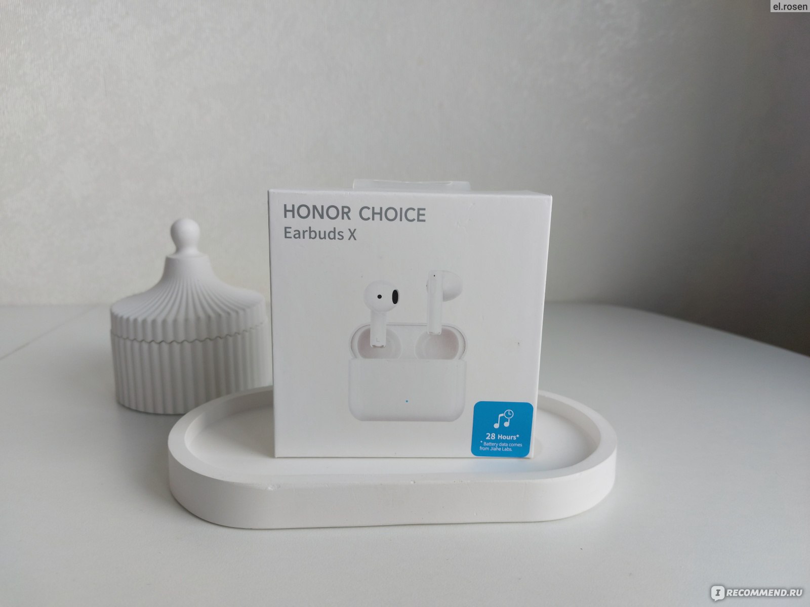 Беспроводные наушники Honor CHOICE Earbuds X - «Бюджетные не убиваемые  наушники с качественным звуком. Прошли со мной огонь, воду и медные трубы.  Что стало с наушниками за два года?» | отзывы