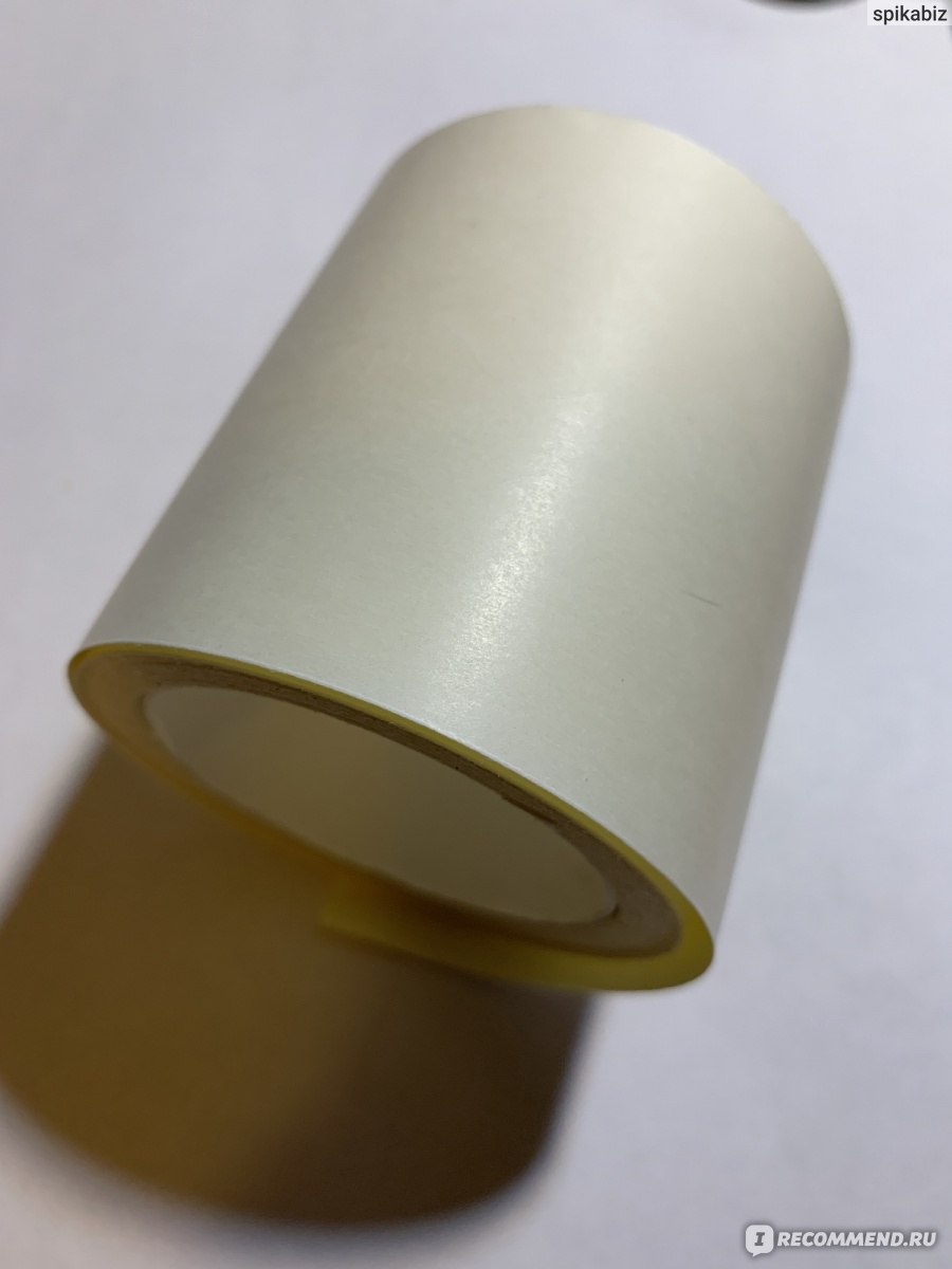 Наклейки от пота Aliexpress в рулоне 1 Roll Disposable Armpit Prevent Sweat Pads Transparent Underarm Dry Dry Antiperspirant Sticker Keep Dry Sticker TSLM2 фото