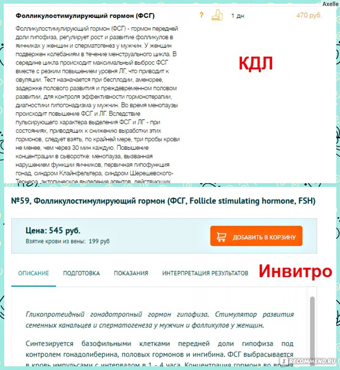 Группа медицинских диагностических лабораторий KDL - «? Сдать анализы не  выходя из дома? с KDL - это реально. Огромный спектр услуг, точные  результаты и адекватные цены + скидочная система. Сравнение цен с ИНВИТРО  =>» | отзывы