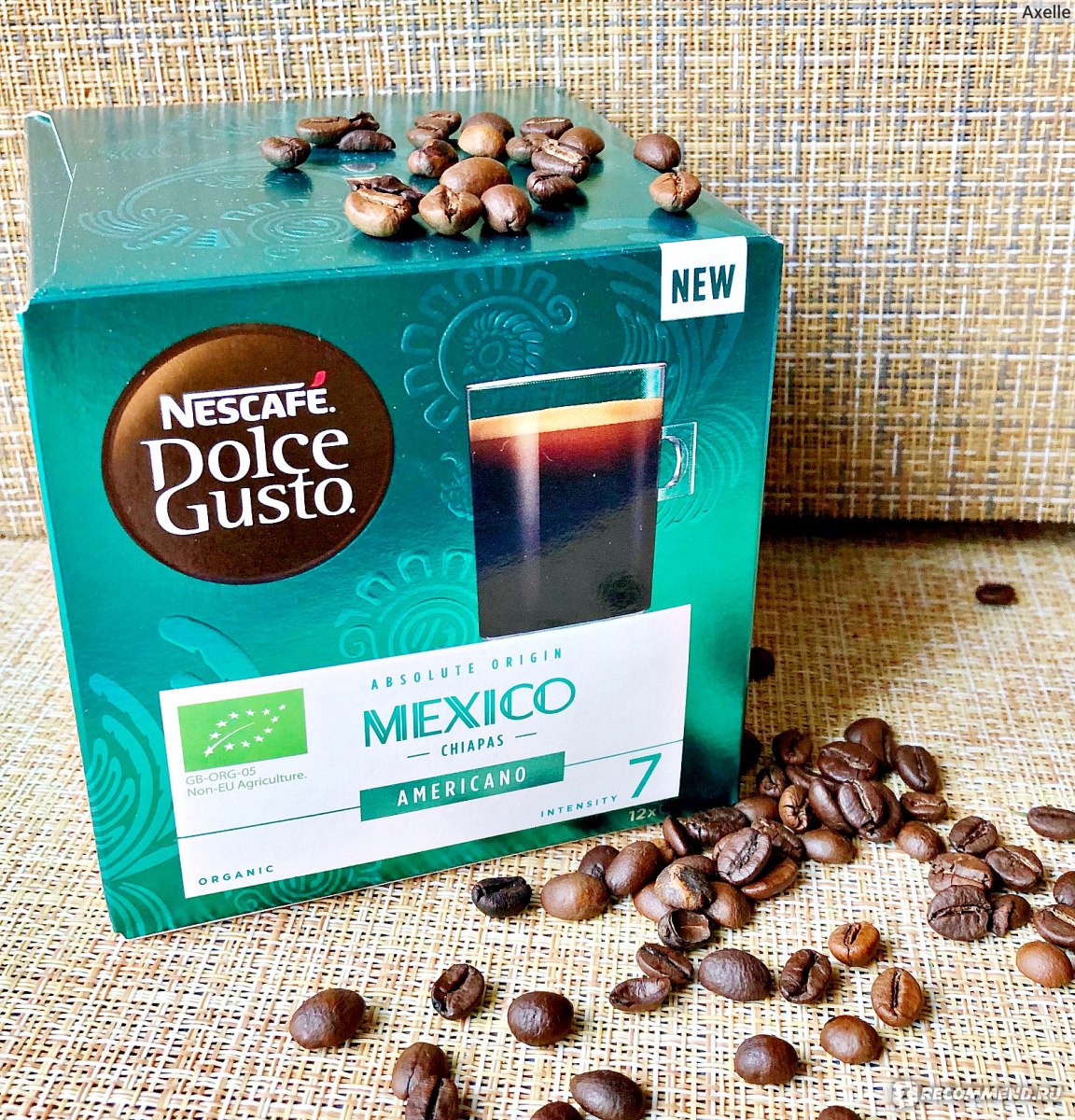 Mexico отзывы. Дольче густо американо капсулы. Nescafe Dolce gusto американо. Dolce gusto американо Мексика. Машинка Нескафе.