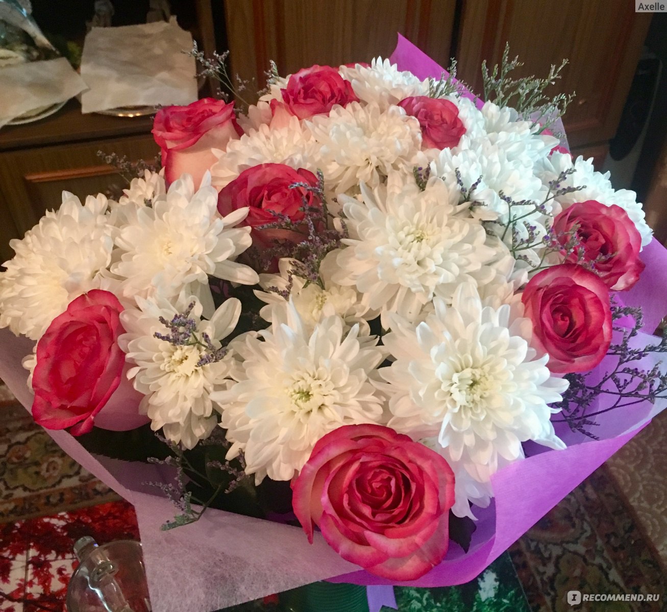 Отзывы о доставке цветов флорист доставка цветов на дом по спб