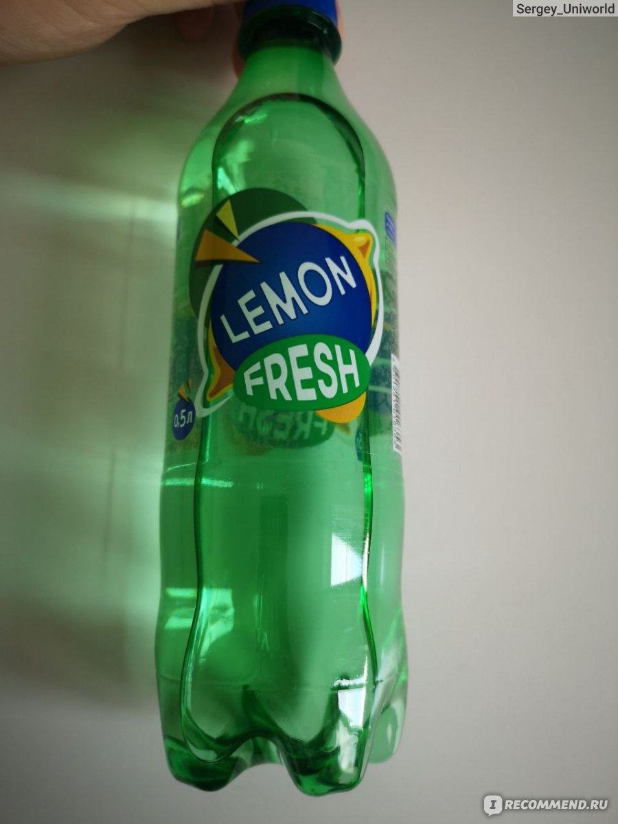 Lemon fresh. Лимонад Fresh Lemon. Laimon Fresh напиток. Напитки похожие на спрайт. Lemon Fresh газировка.