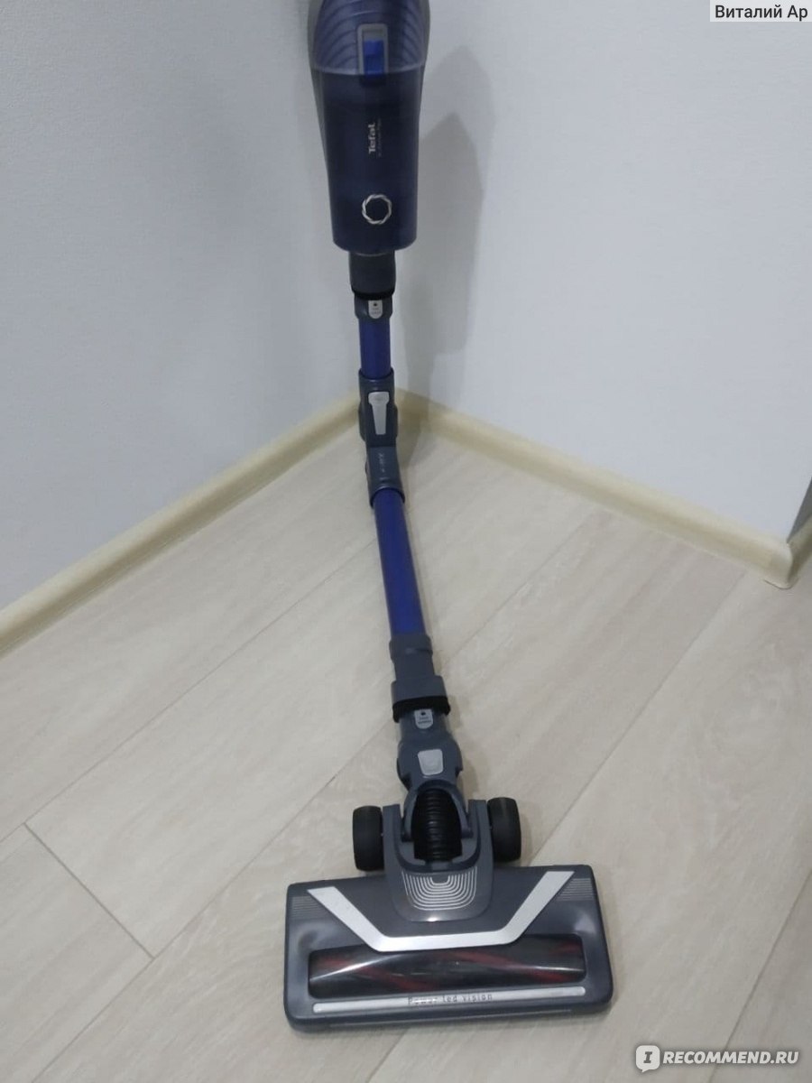 Tefal x combo wet dry gf3039wo. Tefal x combo wet dry gf3039wo. Tefal x combo wet dry gf3039wo. 60 aqua насадка. Пылесос electrolux zb 2951.