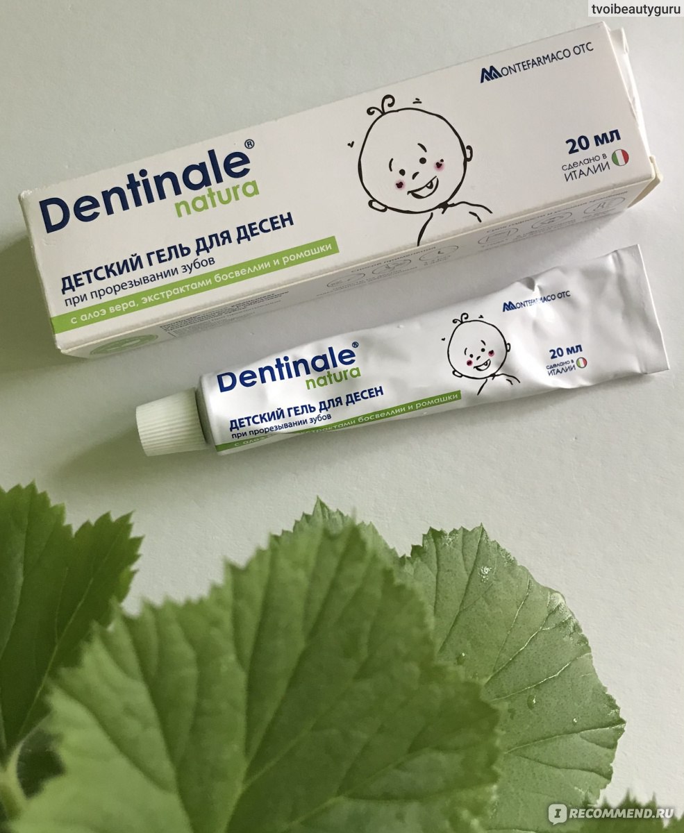 Dentinale natura детский гель для десен. Гель dentinale Natura. Dentinale Natura детский гель. Гель для десен детский. Детский гель для десен dentinale.