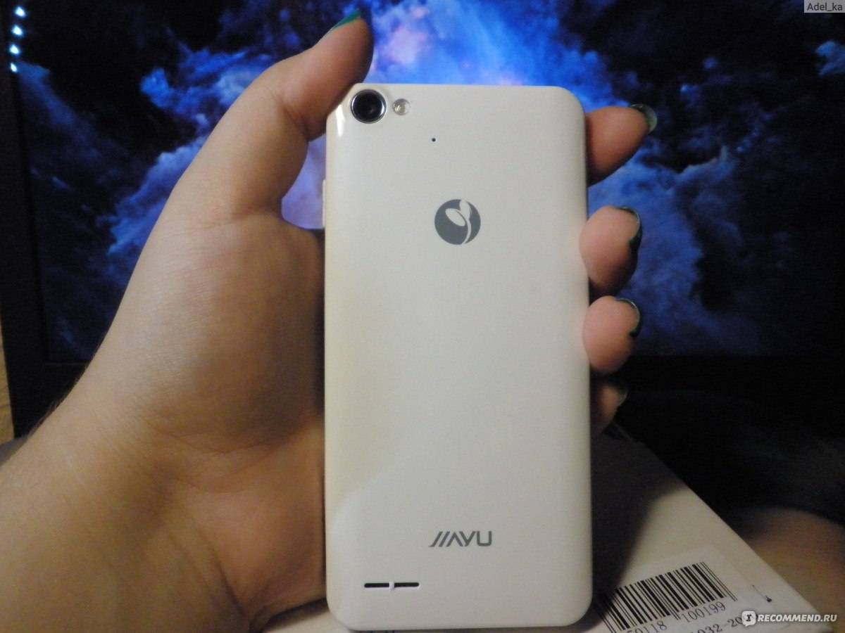 Мобильный телефон Jiayu G4S - «Детка, ты просто космос! А что это у вас за  айфон такой?... + фото» | отзывы