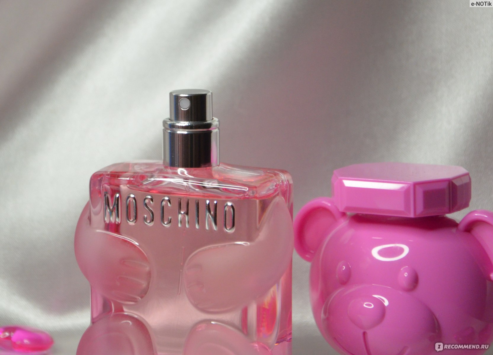 Москино мишка оригинал. Духи Москино бабл гам. Духи Москино мишка розовый. Духи Москино той 2 бабл гам. Мосхино розовый медведь.
