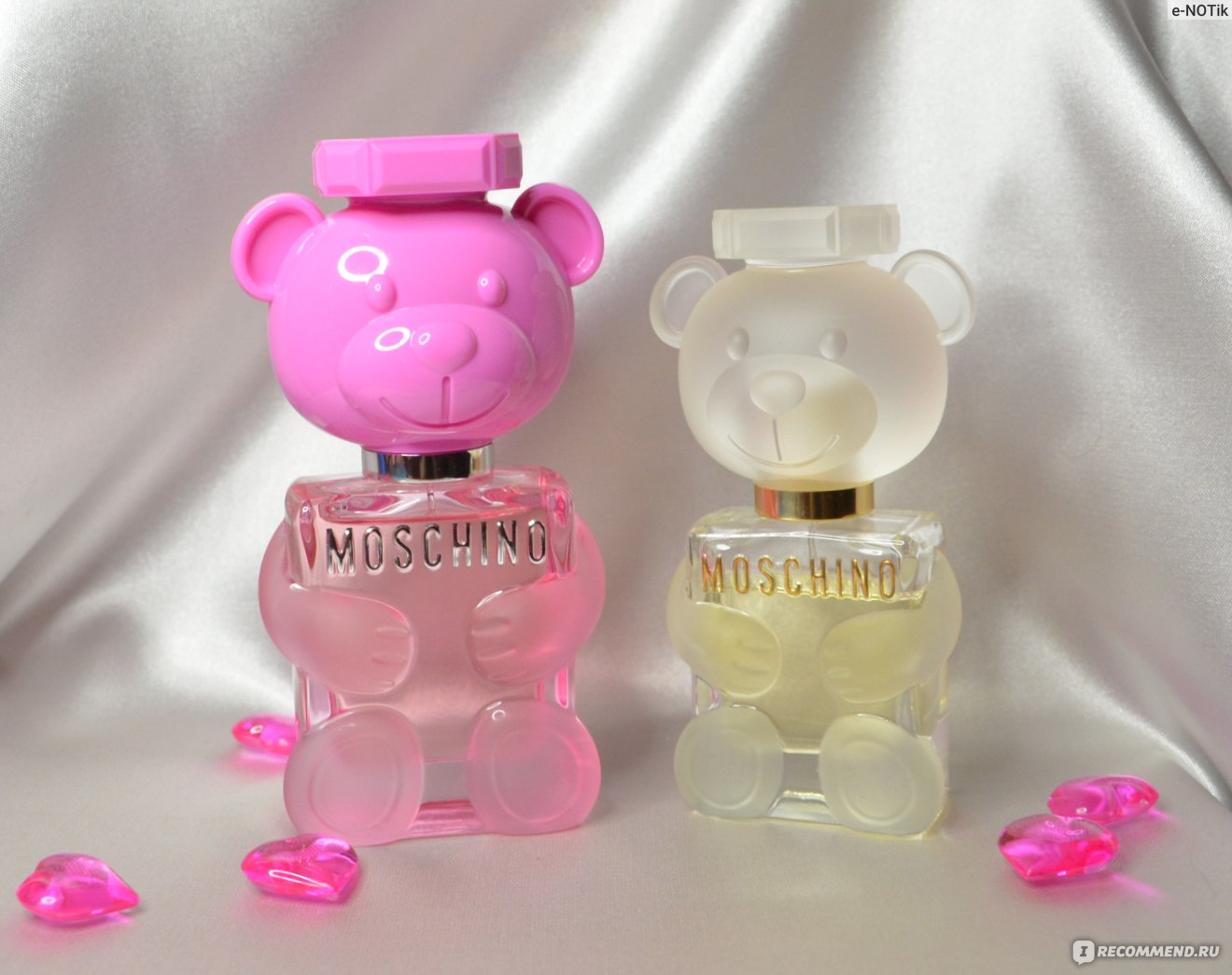 Духи мишка москино летуаль. Moschino "Toy 2 Bubble Gum Eau de Toilette" 100 ml. Moschino Toy 2. Moschino Perfume Toy 2. Духи Москино мишка розовый.