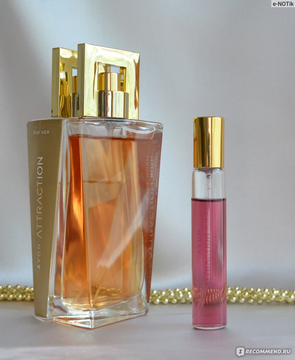 Avon attraction. Духи Avon attraction Sensation. Avon attraction Sensation for her. Attraction Sensation Avon для женщин. Avon attraction Sensation for her EDP.