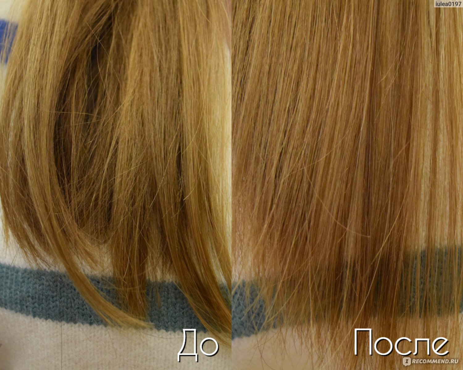 Масло для волос MIXIT Питательное восстанавливающее 15-в-1, Spa Rituals Terra Nourishing Spray фото