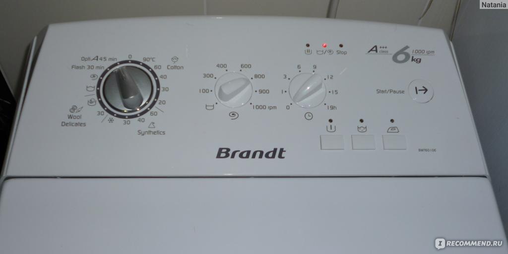 Машины с вертикальной загрузкой брандт. Стиральная машина Brandt WT 12765e. Стиральная машина Brandt BWT 6010. Стиральная машина Brandt WTD 6384. Стиральная машина Brandt вертикальная стиральная Brandt.