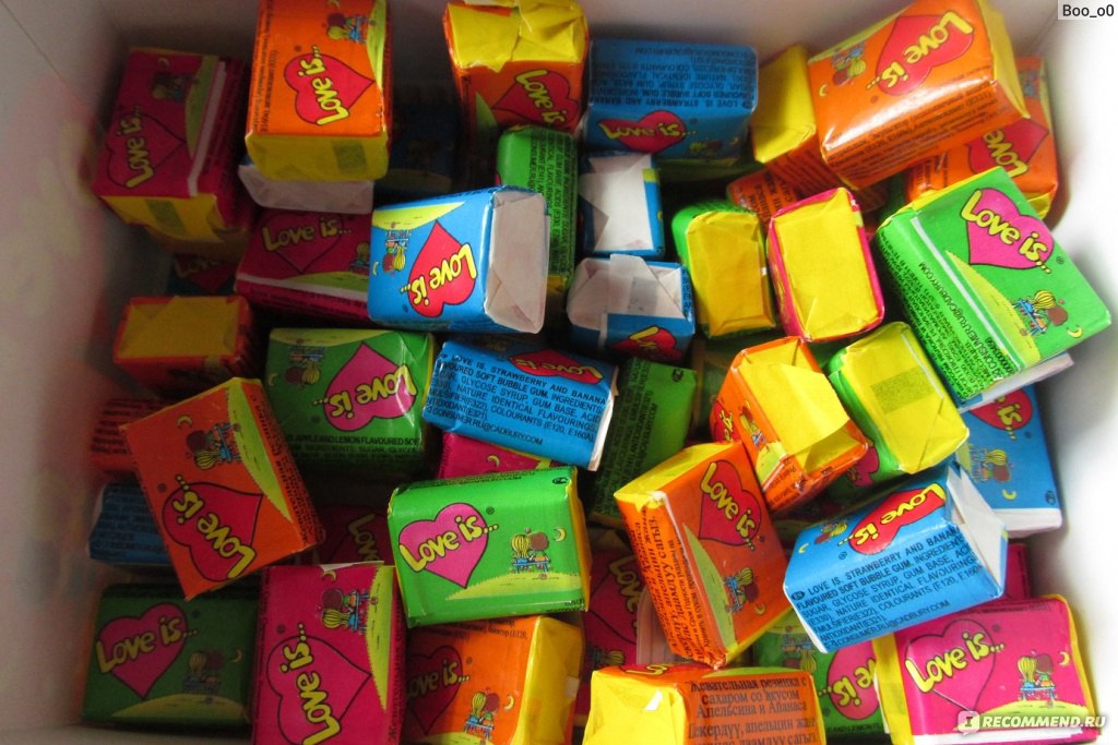 какая вкусная жвачка. какая вкусная жвачка. вкусные жвачки. какая вкусная жвачка. ;e.