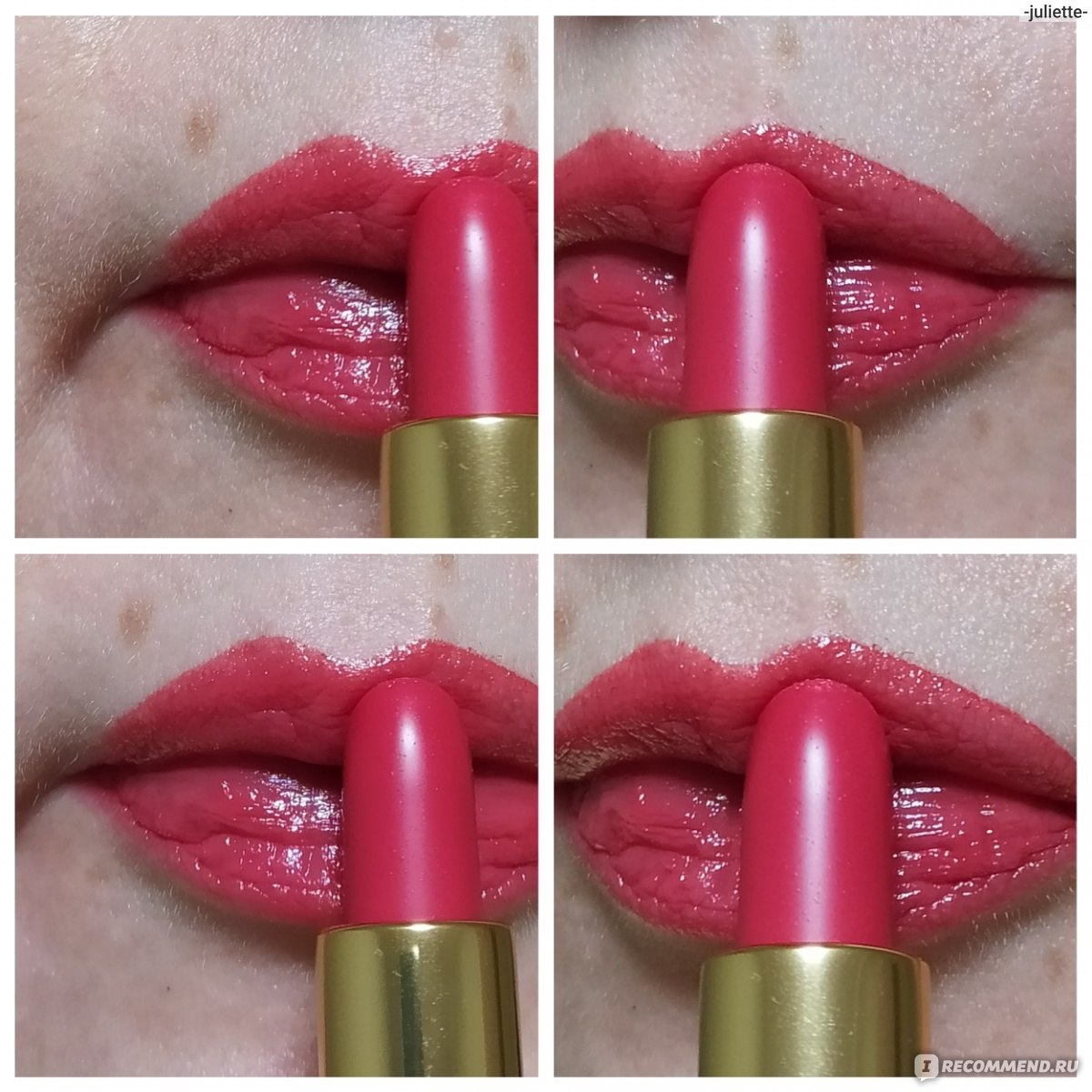 tom ford lip sheer