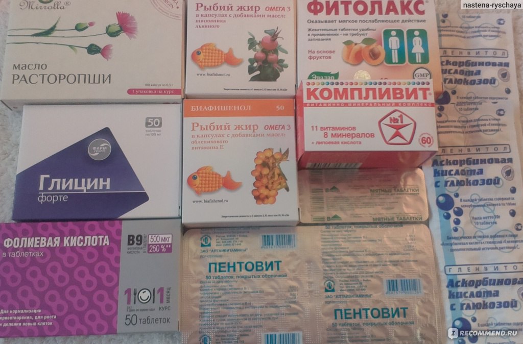 Аптека ру архангельск заказать лекарства с доставкой