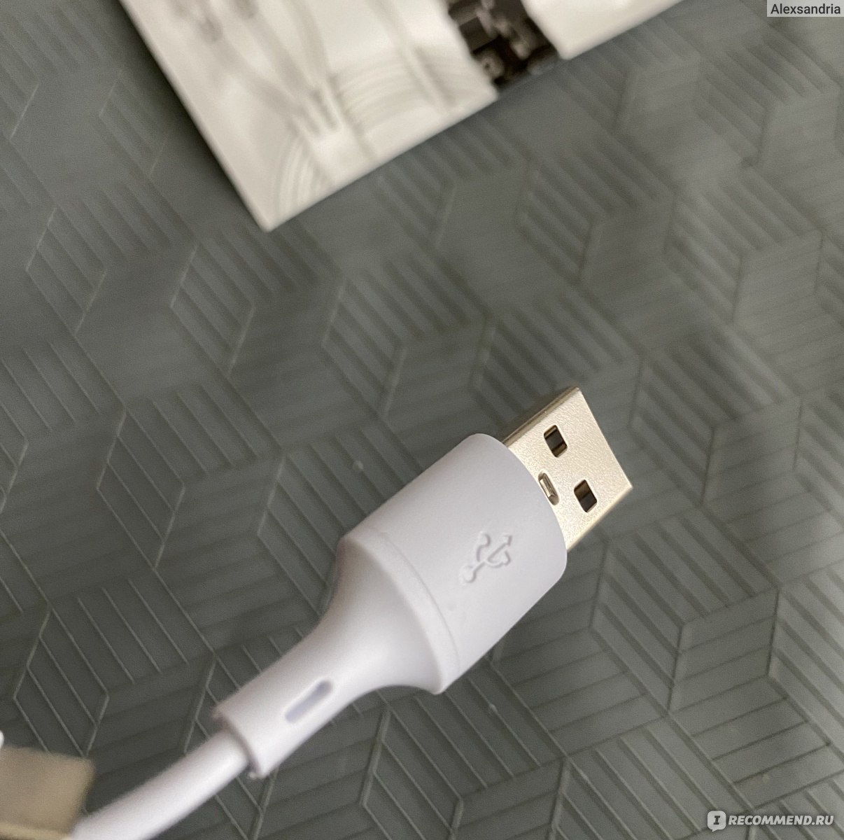 Кабель USB для мобильного телефона ООО «Альткон» 3в1 Lightning, Type  C,Micro - «Кабель для любого телефона всего за 100 рублей и плюс быстрая  зарядка | Поделюсь опытом использования и подскажу где купить » | отзывы