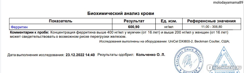 Ферринджек инъекция инструкция по применению. Феринжект капельница. Феринджект 20. Феринжект 5 мл.