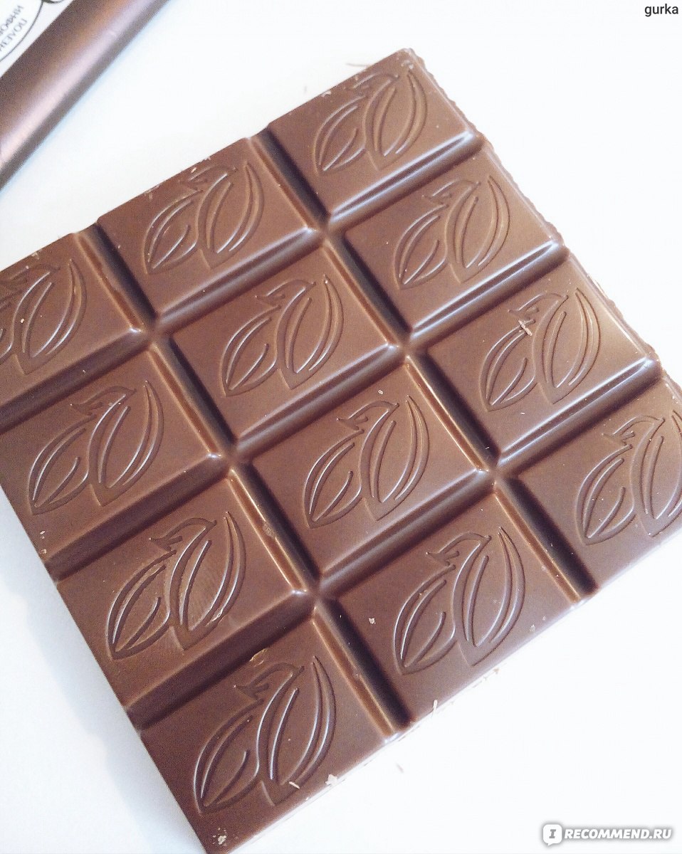 Качественный шоколад в россии. Шоколад 1. 1 Шоколадка молочный шоколад. Молочный шоколад бренды. Дорогой молочный шоколад.