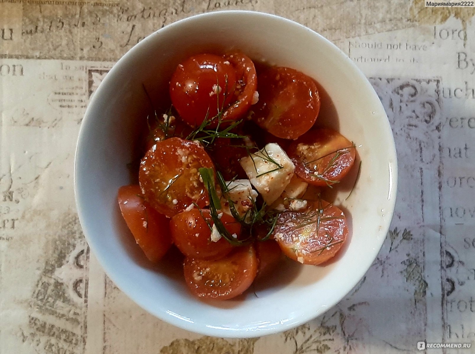 Овощи Томат или помидор - «Томат. Мой большой отзыв о любимом овоще🍅🍅🍅»  | отзывы