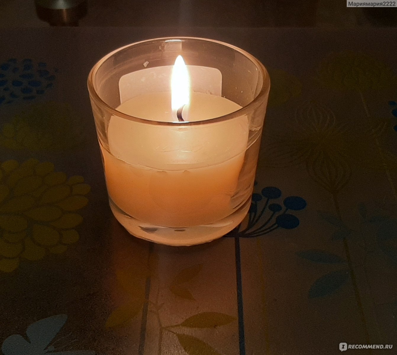 мело во все пределы свеча горела на столе свеча горела