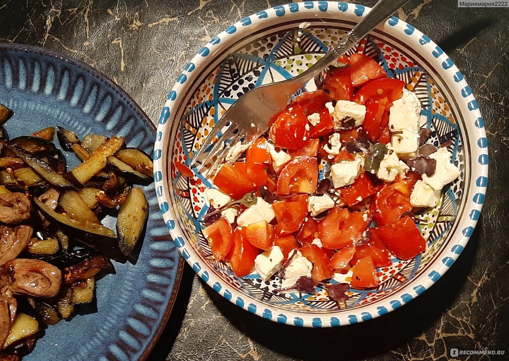 Овощи Томат или помидор - «Томат. Мой большой отзыв о любимом овоще🍅🍅🍅»  | отзывы