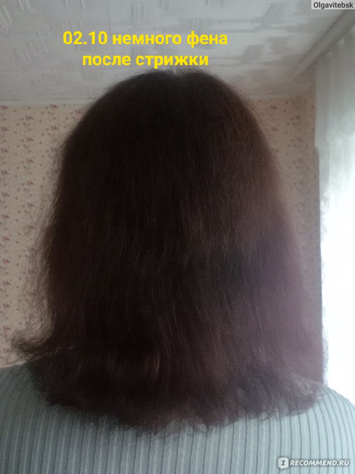 Утюжок для волос ECON ECO-BH005S  фото