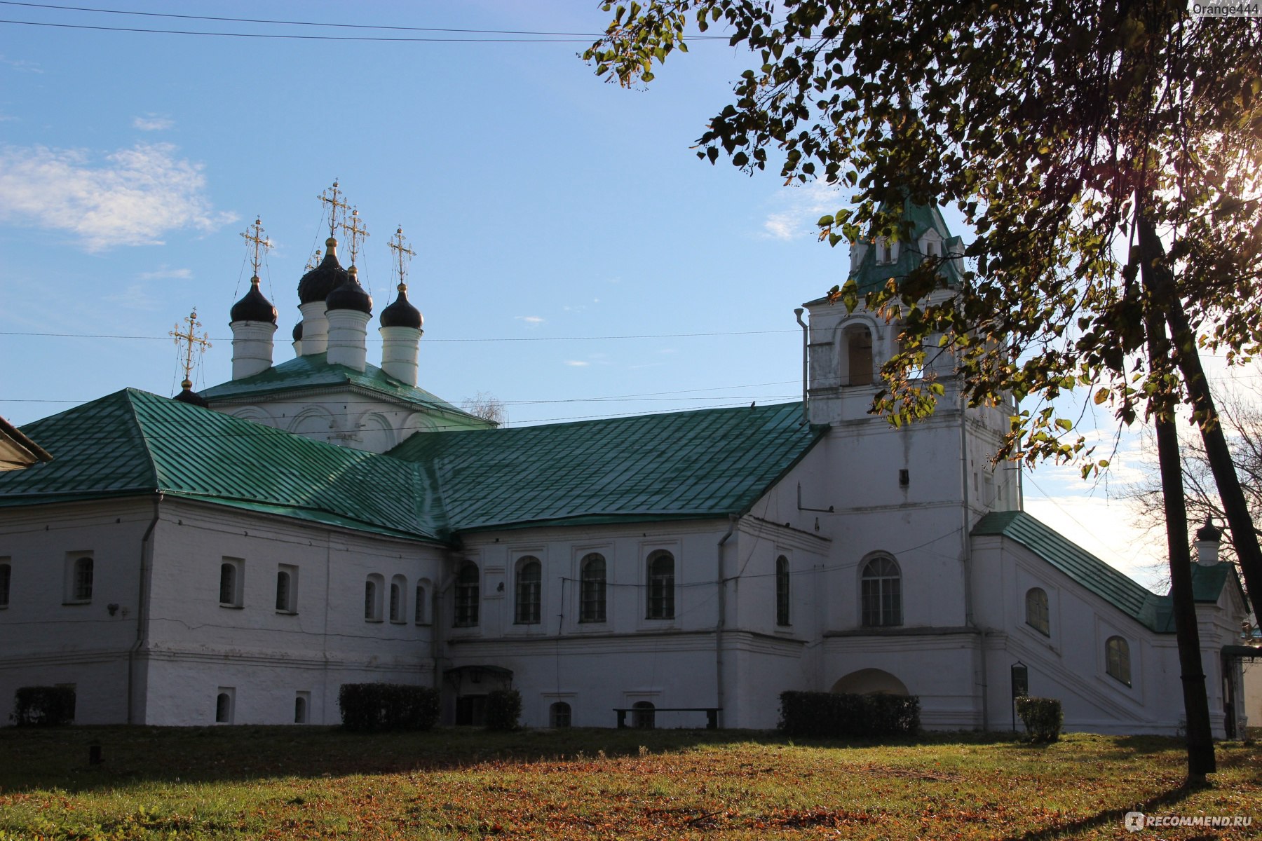 Александровский кремль. Музей-заповедник Александровская Слобода, Александров. Александровская Слобода Кремль Ивана Грозного. Город Александров Александровский Кремль. Александровская Слобода город Александров.