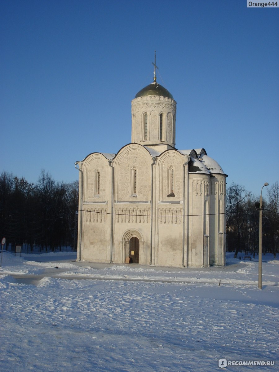 николо дмитриевский храм березники