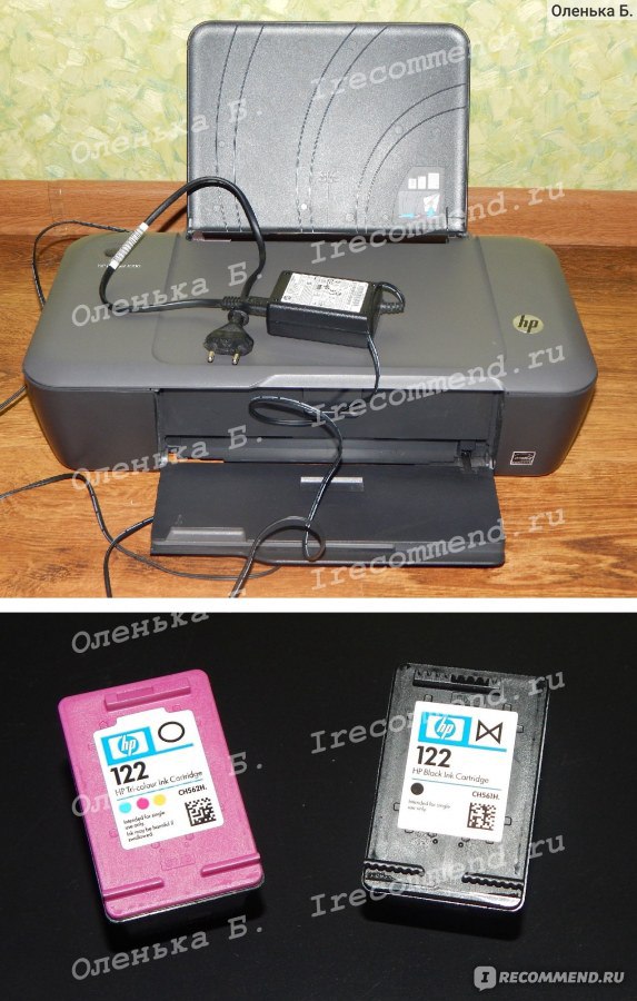 Принтер EPSON L800 – «полосит» как исправить?
