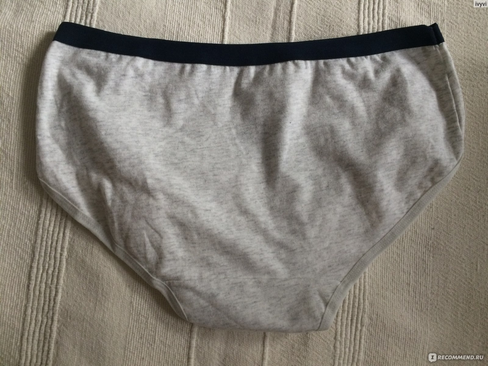 5Pcs/lot New Panties Women Underwear Cotton Briefs Seamless Cueca