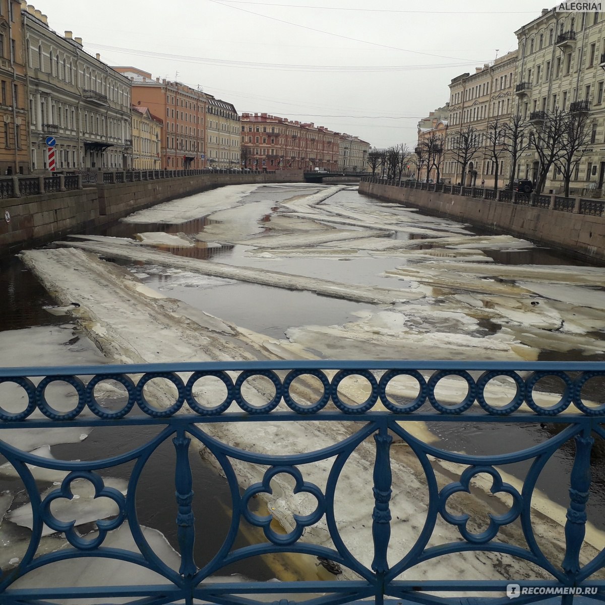 Поцелуев мост (Россия, Санкт-Петербург) - «Самое выигрышное место для  фотосессий в Санкт-Петербурге и это место окутано легендами и любовью.» |  отзывы