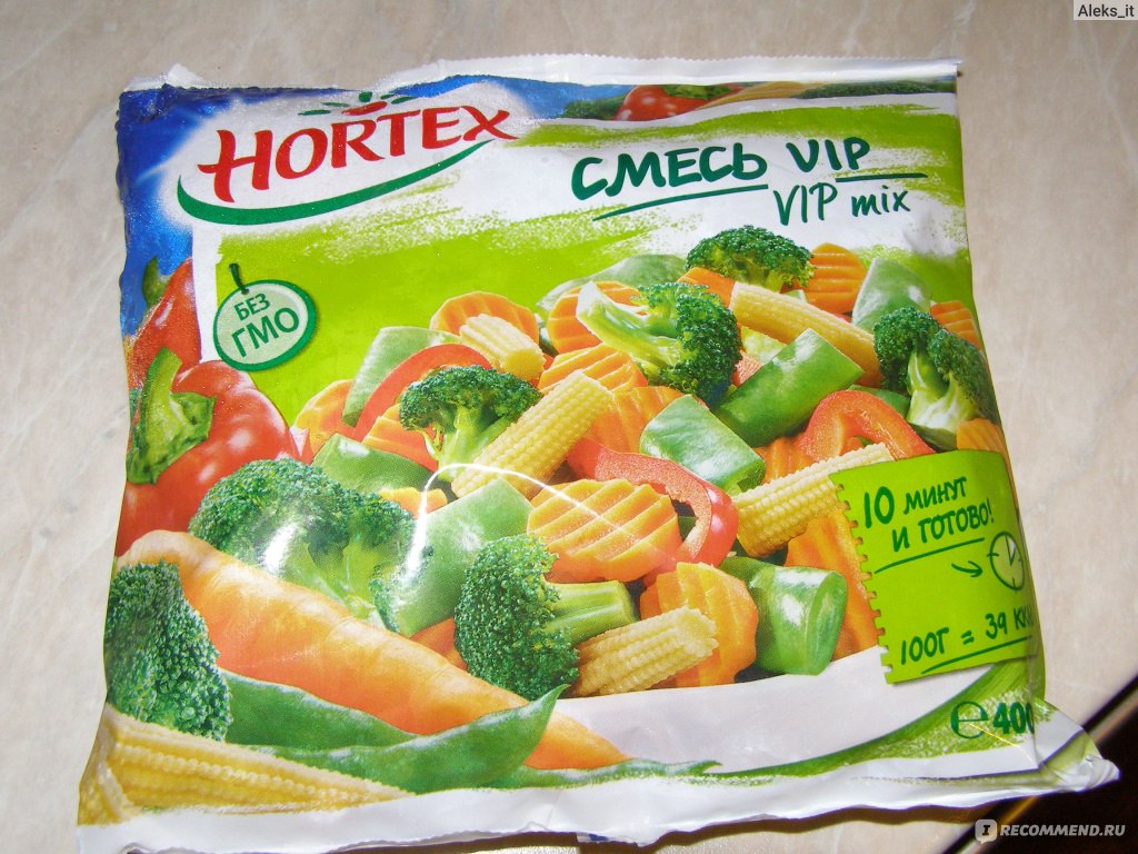 Замороженные овощи в упаковке. Хортекс смесь вип. Овощная смесь Hortex VIP. Hortex овощи VIP. Овощной квартет Хортекс.