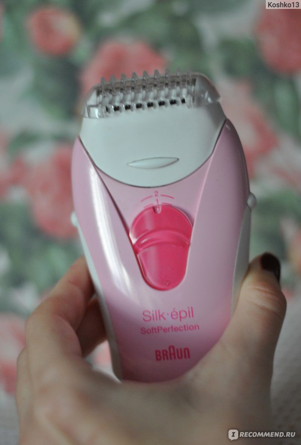 Braun silk epil 9 9720. Браун Силк Эпил софт Перфекшн. Насадка на эпилятор Braun Silk epil SOFTPERFECTION. Браун Силк Эпил софт Перфекшн 5499. Braun Silk-epil super Soft Plus.