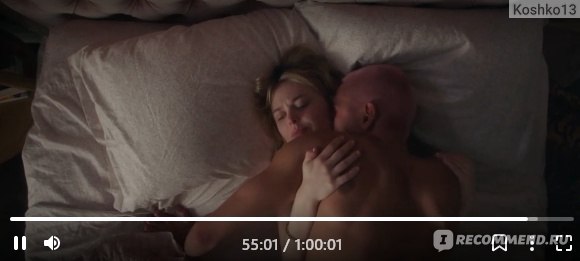 Смотреть онлайн бесплатно видео про секс