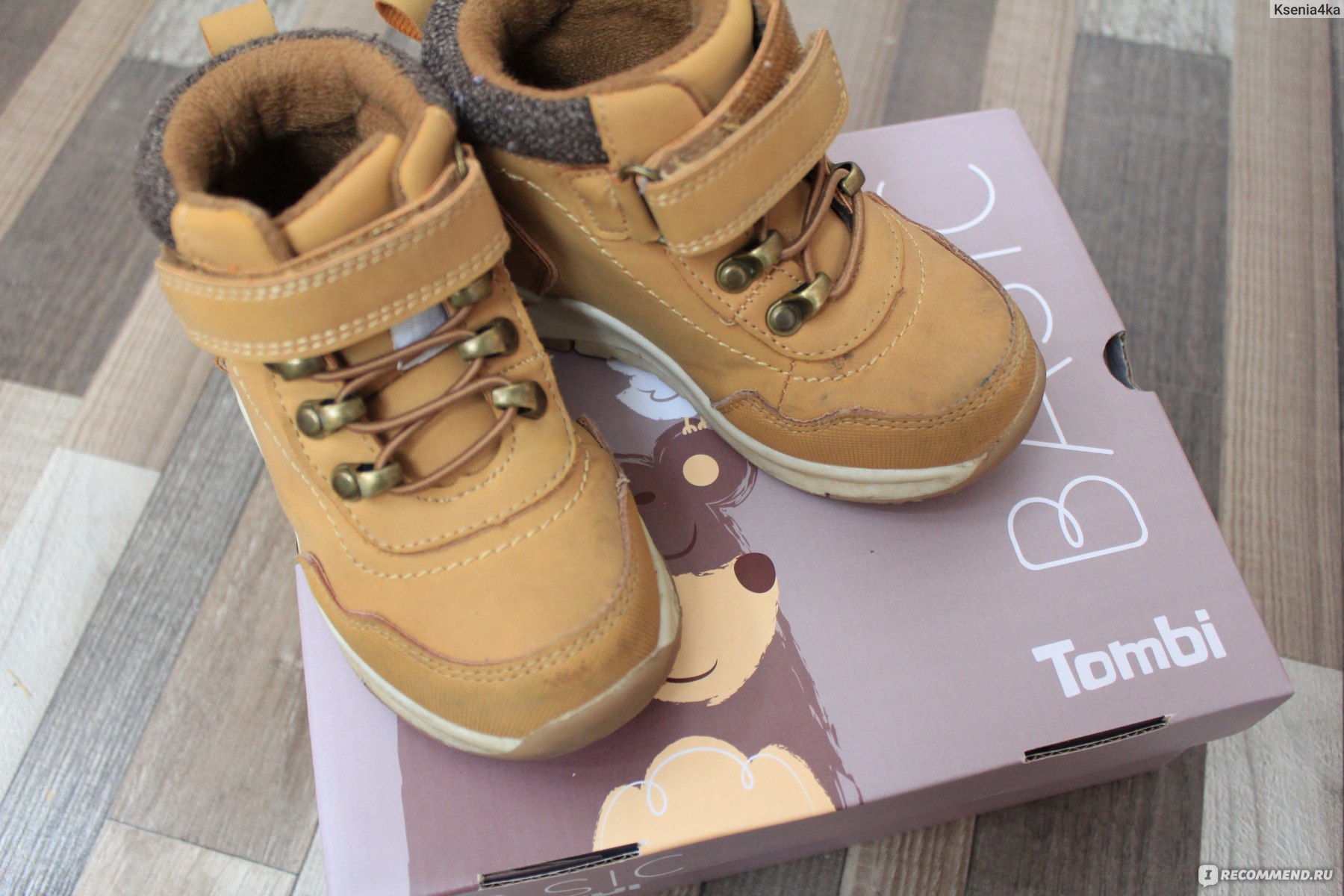 Как выбрать обувь для ребенка: первые ботиночки или сандалики