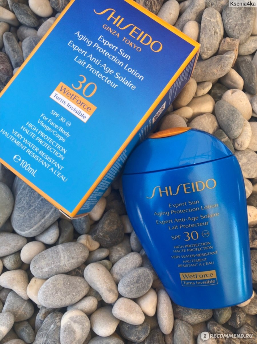 Shiseido солнцезащитный. Shiseido солнцезащитный лосьон для лица и тела Expert Sun spf50+. Shiseido Expert Sun Aging Protection Cream SPF 50+. Shiseido солнцезащитный лосьон SPF 15. Shiseido Expert Sun Anti-age отзывы.